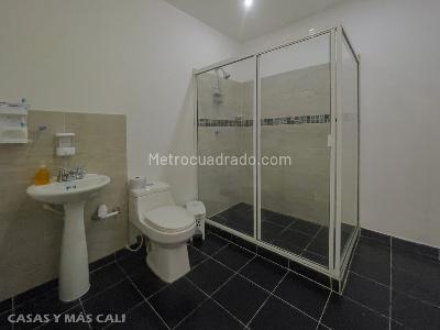 Casa de 4 alcobas en venta en Urb, Palmira, 350 m² · foto 10 de 20