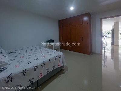 Casa de 4 alcobas en venta en Urb, Palmira, 350 m² · foto 11 de 20