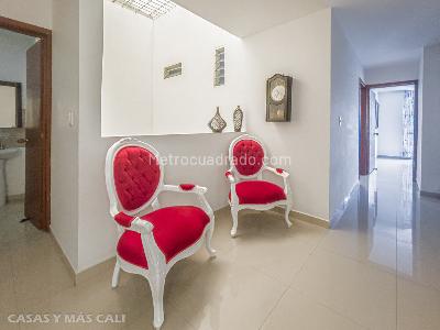 Casa de 4 alcobas en venta en Urb, Palmira, 350 m² · foto 12 de 20