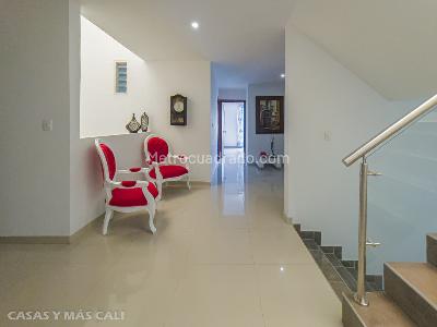 Casa de 4 alcobas en venta en Urb, Palmira, 350 m² · foto 13 de 20