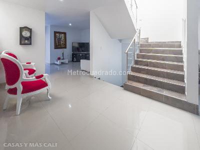 Casa de 4 alcobas en venta en Urb, Palmira, 350 m² · foto 14 de 20