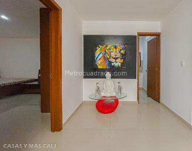 Casa de 4 alcobas en venta en Urb, Palmira, 350 m² · foto 15 de 20