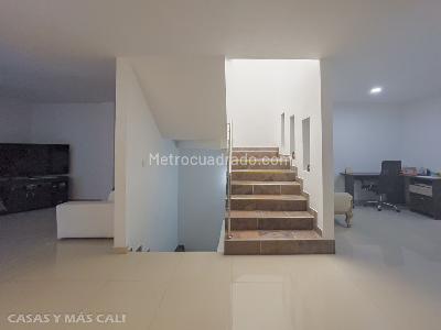 Casa de 4 alcobas en venta en Urb, Palmira, 350 m² · foto 16 de 20