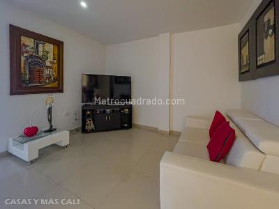 Casa de 4 alcobas en venta en Urb, Palmira, 350 m² · foto 17 de 20