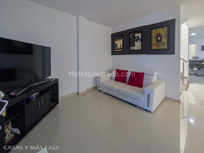 Casa de 4 alcobas en venta en Urb, Palmira, 350 m² · foto 18 de 20
