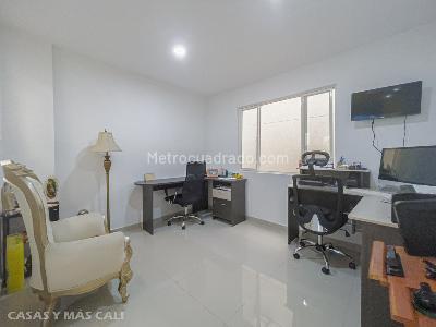Casa de 4 alcobas en venta en Urb, Palmira, 350 m² · foto 19 de 20