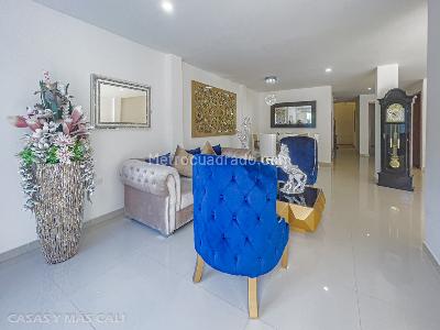 $760.000.000 en Urb