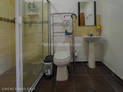 Casa de 4 alcobas en venta en Urb, Palmira, 350 m² · foto 20 de 20