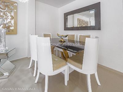 Casa de 4 alcobas en venta en Urb, Palmira, 350 m² · foto 5 de 20