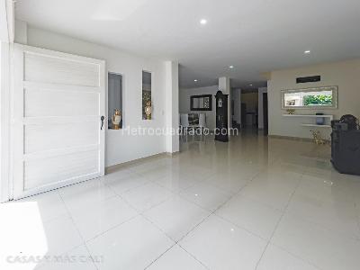 Casa de 4 alcobas en venta en Urb, Palmira, 350 m² · foto 6 de 20