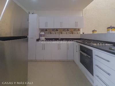 Casa de 4 alcobas en venta en Urb, Palmira, 350 m² · foto 7 de 20