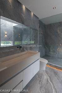 Casa de 5 alcobas en venta en Pance, Cali, 1222 m² · foto 10 de 20