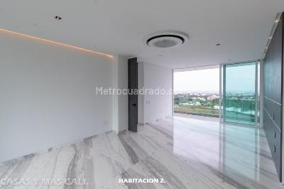 Casa de 5 alcobas en venta en Pance, Cali, 1222 m² · foto 11 de 20