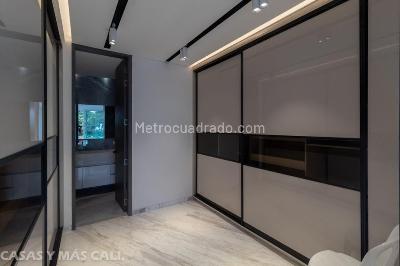 Casa de 5 alcobas en venta en Pance, Cali, 1222 m² · foto 12 de 20