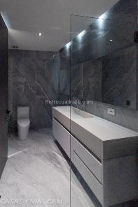 Casa de 5 alcobas en venta en Pance, Cali, 1222 m² · foto 13 de 20