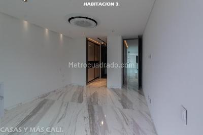 Casa de 5 alcobas en venta en Pance, Cali, 1222 m² · foto 14 de 20