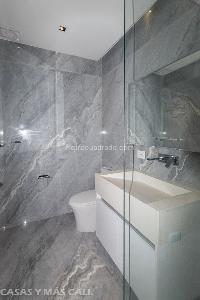 Casa de 5 alcobas en venta en Pance, Cali, 1222 m² · foto 15 de 20