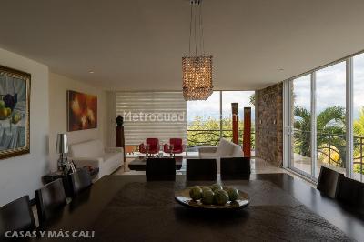 Casa de 5 alcobas en venta en Menga, Cali, 1068 m² · foto 12 de 20