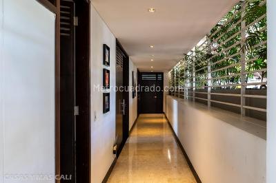 Casa de 5 alcobas en venta en Menga, Cali, 1068 m² · foto 20 de 20