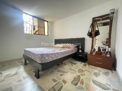 Apartamento en venta en El Refugio, Cali · foto 10 de 15