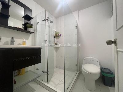 Apartamento en venta en El Refugio, Cali · foto 11 de 15