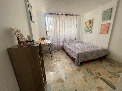 Apartamento en venta en El Refugio, Cali · foto 14 de 15