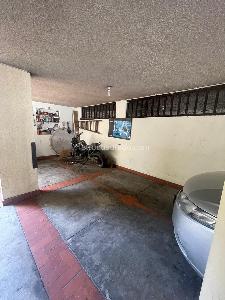 Apartamento en venta en El Refugio, Cali · foto 15 de 15