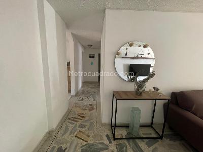 Apartamento en venta en El Refugio, Cali · foto 4 de 15