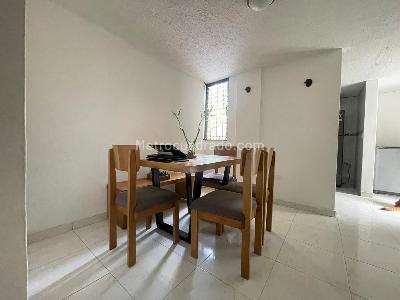 Apartamento en venta en El Refugio, Cali · foto 5 de 15
