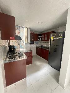 Apartamento en venta en El Refugio, Cali · foto 7 de 15