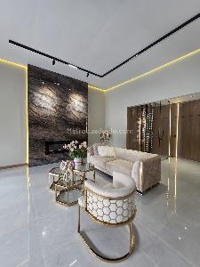 Casa de 4 alcobas en venta en Pance, Cali, 450 m² · foto 4 de 20
