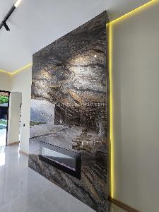 Casa de 4 alcobas en venta en Pance, Cali, 450 m² · foto 5 de 20