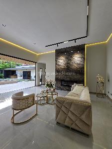 Casa de 4 alcobas en venta en Pance, Cali, 450 m² · foto 6 de 20