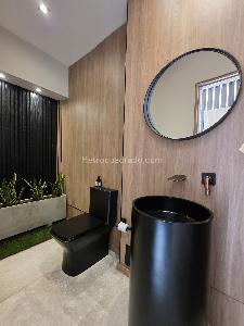 Casa de 4 alcobas en venta en Pance, Cali, 450 m² · foto 7 de 20