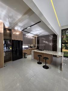 Casa de 4 alcobas en venta en Pance, Cali, 450 m² · foto 8 de 20