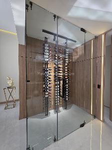 Casa de 4 alcobas en venta en Pance, Cali, 450 m² · foto 10 de 20