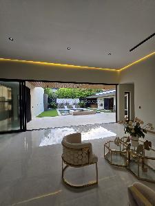 Casa de 4 alcobas en venta en Pance, Cali, 450 m² · foto 11 de 20