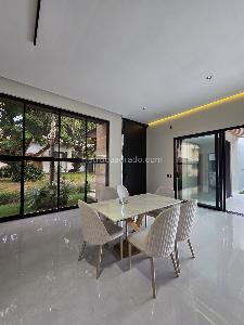 Casa de 4 alcobas en venta en Pance, Cali, 450 m² · foto 12 de 20