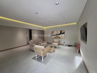 Casa de 4 alcobas en venta en Pance, Cali, 450 m² · foto 13 de 20
