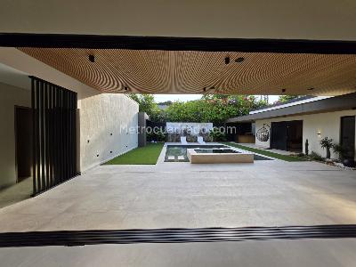 Casa de 4 alcobas en venta en Pance, Cali, 450 m² · foto 14 de 20