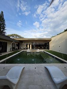 Casa de 4 alcobas en venta en Pance, Cali, 450 m² · foto 17 de 20