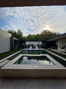 Casa de 4 alcobas en venta en Pance, Cali, 450 m² · foto 19 de 20