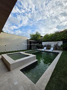 Casa de 4 alcobas en venta en Pance, Cali, 450 m² · foto 20 de 20