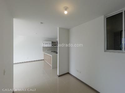 Apartamento de 3 alcobas en venta en Valle Del Lili, Cali, 90 m² · foto 10 de 20