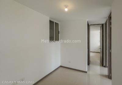 Apartamento de 3 alcobas en venta en Valle Del Lili, Cali, 90 m² · foto 11 de 20