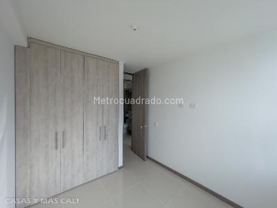 Apartamento de 3 alcobas en venta en Valle Del Lili, Cali, 90 m² · foto 14 de 20