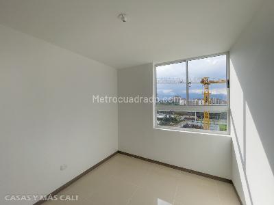 Apartamento de 3 alcobas en venta en Valle Del Lili, Cali, 90 m² · foto 15 de 20