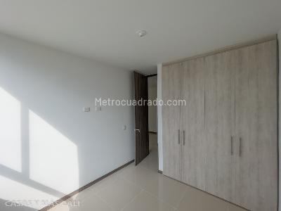 Apartamento de 3 alcobas en venta en Valle Del Lili, Cali, 90 m² · foto 16 de 20