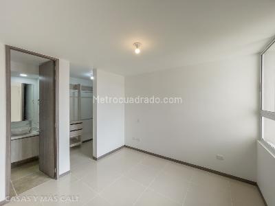 Apartamento de 3 alcobas en venta en Valle Del Lili, Cali, 90 m² · foto 17 de 20