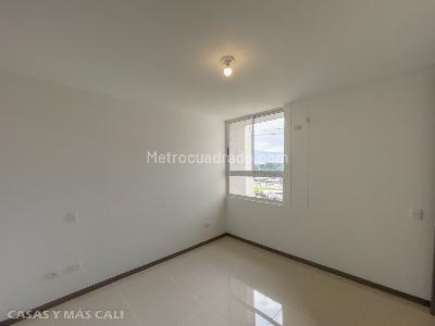 Apartamento de 3 alcobas en venta en Valle Del Lili, Cali, 90 m² · foto 19 de 20